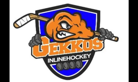 GEKKOS Talents - Run for the Future - Project image