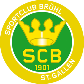 Club Logo