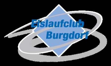 Sponsorenlauf 2025/26 Eislaufclub Burgdorf - Project image