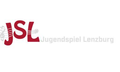 Musiksponsoring - Jugendspiel Lenzburg - Project image