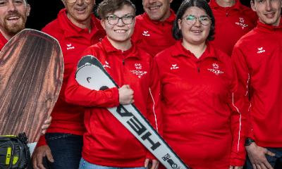 Run4Turin - Special Olympics World Games 2025 - Project image