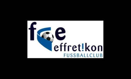 Skills-Day FC Effretikon 2026 - Project image