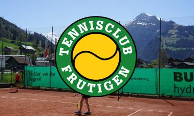 Sponsorenlauf Tennisclub Frutigen 2025 - Project image