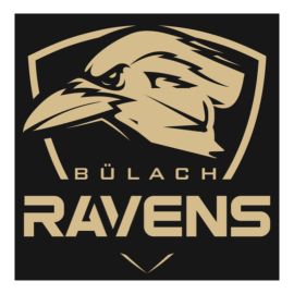 Club Logo