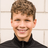 Ilai Kocherhans