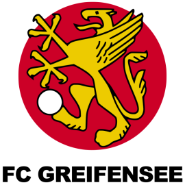 Club Logo
