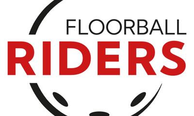Sponsorenlauf 2024 Floorball Riders - Project image