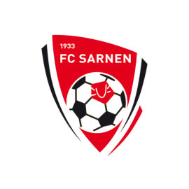 Club Logo