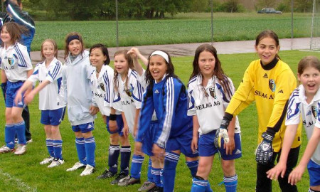 Sponsorenfestival 2026 - Project image