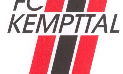 FC Kempttal Sponsorenlauf 2024 - Project image