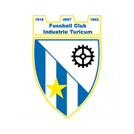 Club Logo