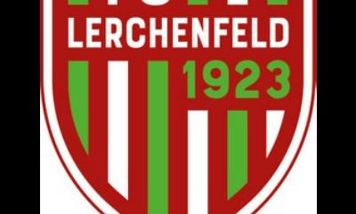Sponsorenlauf 2023 / FC Lerchenfeld - Project image