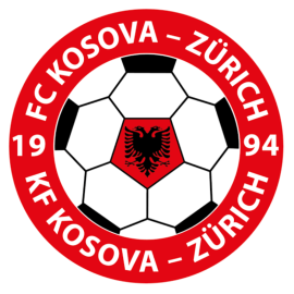 Club Logo