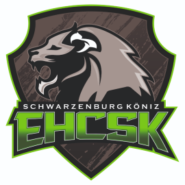 Club Logo