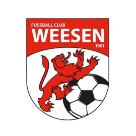 Club Logo