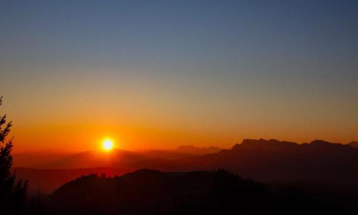 Anmeldegebühr: Napf