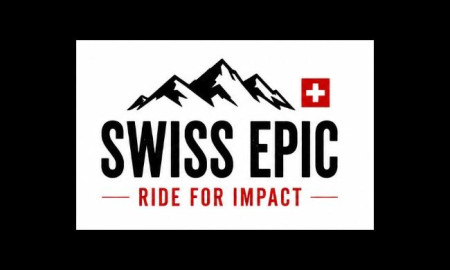 Ride for Impact - Project image