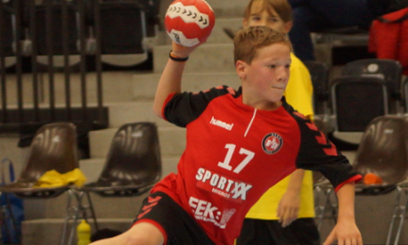 Sponsoren 5-Kampf BSV Bern - Project image