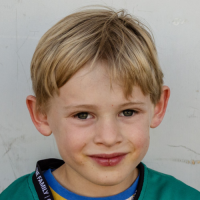 Maël-Antoine Rousseau