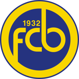 Club Logo