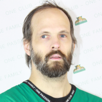Martin Aeschbacher