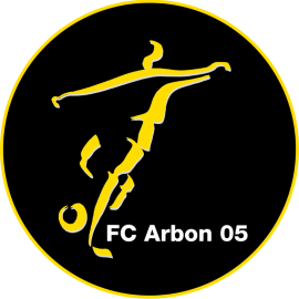 Club Logo