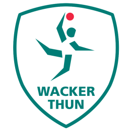 Club Logo
