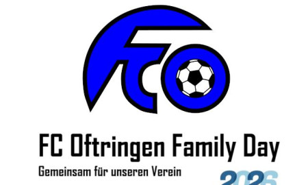 Sponsorenlauf 2026 - Project image