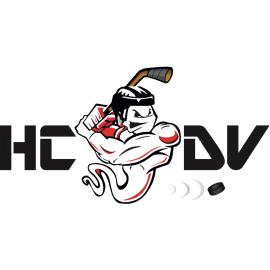 Club Logo