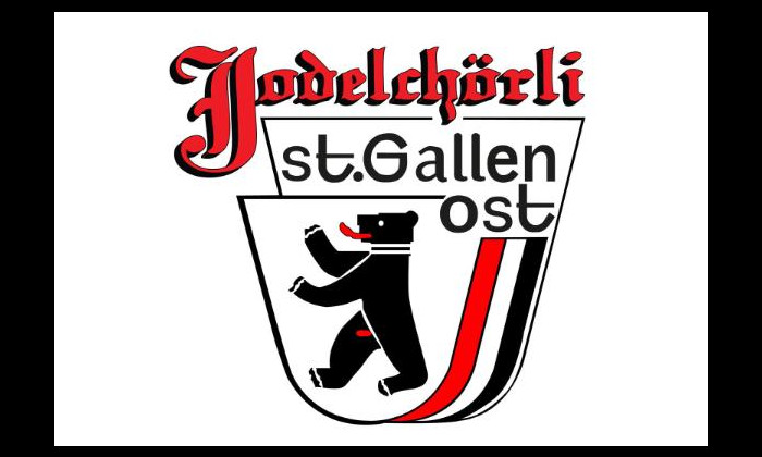 Fan-Aufkleber