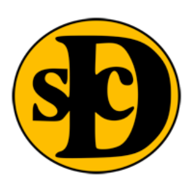 Club Logo