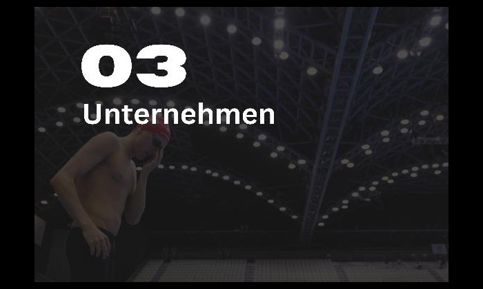Unternehmenspaket: CHF 99.90/Monat
