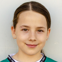 Nika Marić