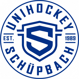 Club Logo