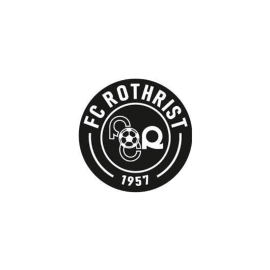 Club Logo