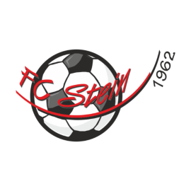 Club Logo