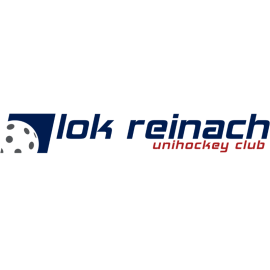Club Logo