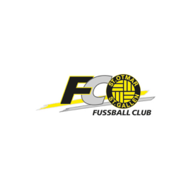 Club Logo