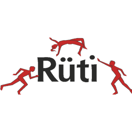 Club Logo
