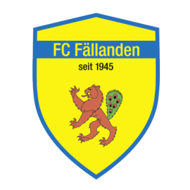 Club Logo