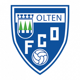 Club Logo