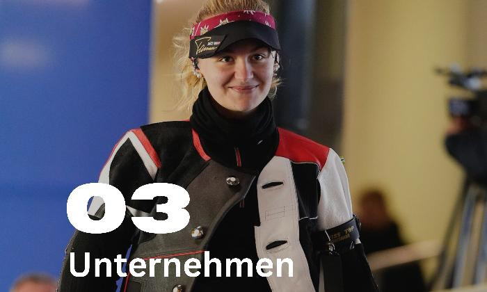 Unternehmenspaket: CHF 99.90/Monat