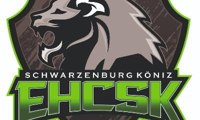 EHCSK Sponsorenlauf 2025 - Project image