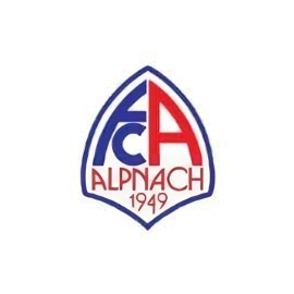 Club Logo