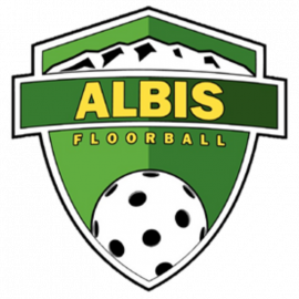 Club Logo