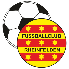 Club Logo
