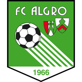 Club Logo