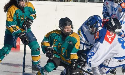 Sponsorenlauf 2025 - Project image