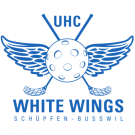 Club Logo