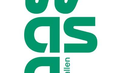 Day for Talents 2025 - Project image